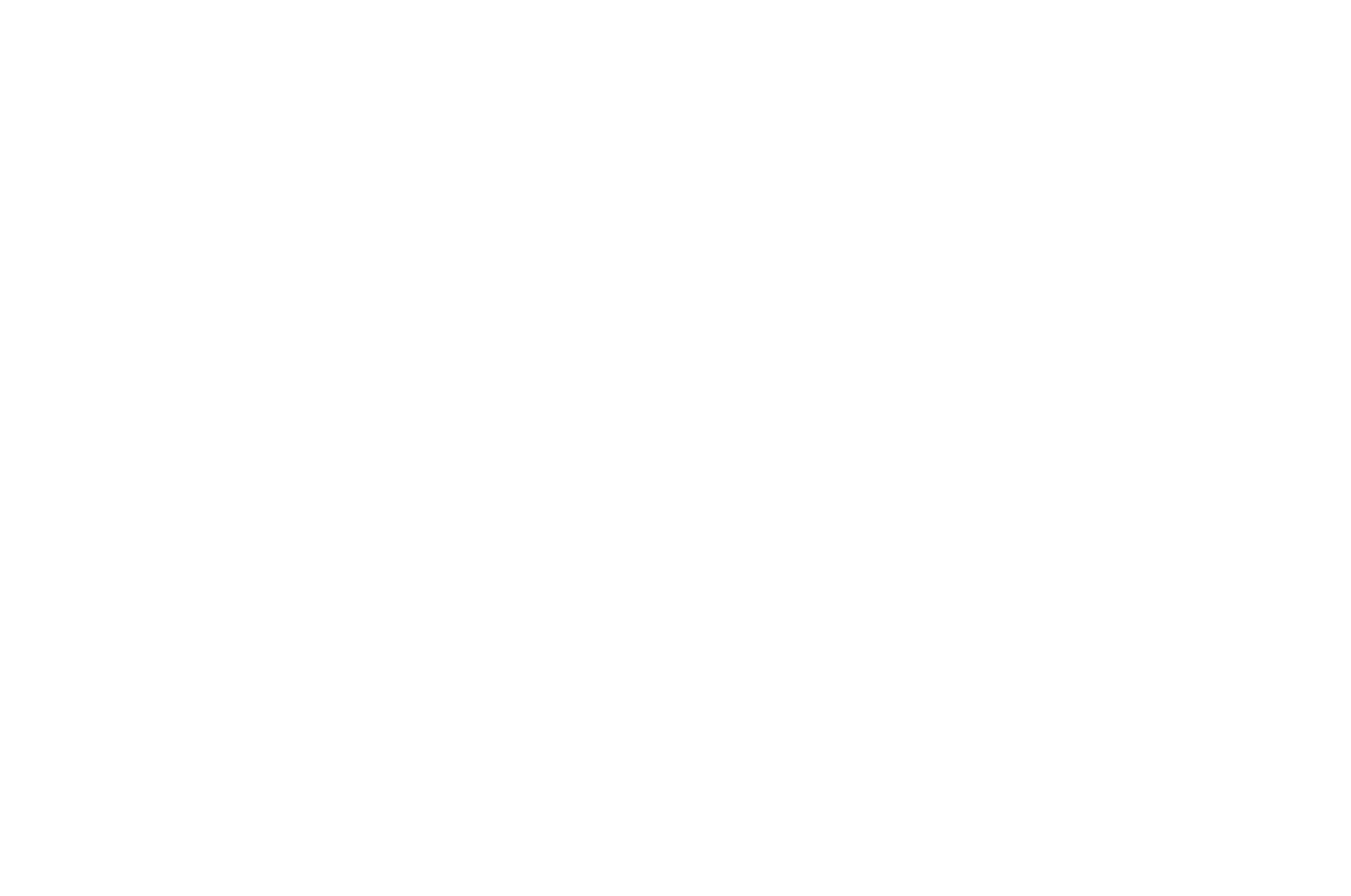 OH My Law
